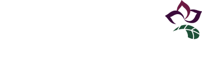 Rosas do Deserto Rodape