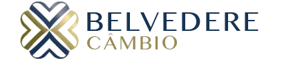 Belvedere Câmbio - Belo Horizonte e Nova Lima