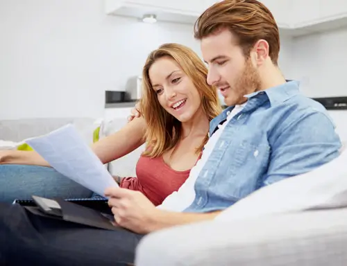 Delivery de Câmbio - Belvedere Câmbio