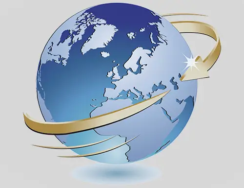 Remessa Internacional - Belvedere Câmbio