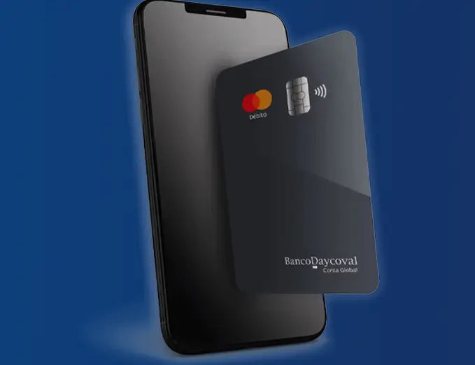 Cartão Viagem - Belvedere Câmbio