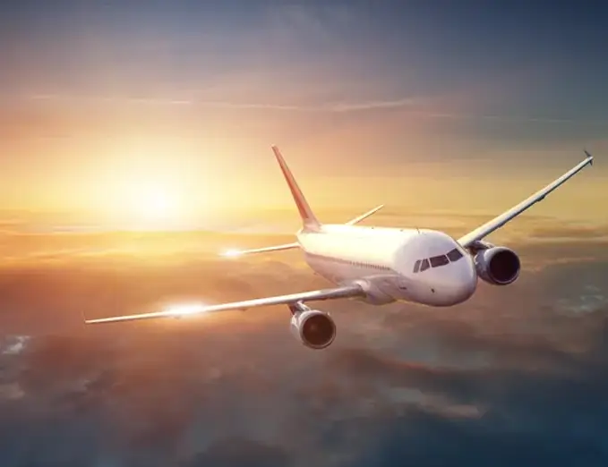 Seguro Viagem - Belvedere Câmbio